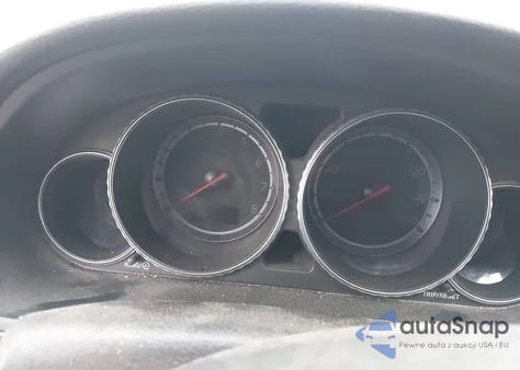 2008 Infiniti M35 z USA, uszkodzony, nr VIN JNKAY01E58M606498